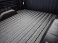 Summit White - Sierra 1500 Elevation Crew Cab 4WD Photo No. 19