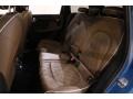 Island Blue - Countryman Cooper S All4 Photo No. 16
