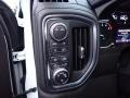 Summit White - Sierra 1500 Elevation Crew Cab 4WD Photo No. 25