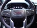 Summit White - Sierra 1500 Elevation Crew Cab 4WD Photo No. 26