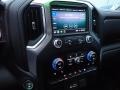 Summit White - Sierra 1500 Elevation Crew Cab 4WD Photo No. 27