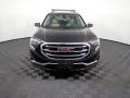Ebony Twilight Metallic - Terrain SLT AWD Photo No. 6
