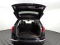 Ebony Twilight Metallic - Terrain SLT AWD Photo No. 13