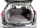 Ebony Twilight Metallic - Terrain SLT AWD Photo No. 14