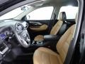 Ebony Twilight Metallic - Terrain SLT AWD Photo No. 19