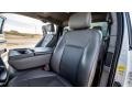 Oxford White - F250 Super Duty XLT SuperCab 4x4 Photo No. 17