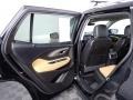 Ebony Twilight Metallic - Terrain SLT AWD Photo No. 29