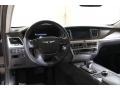 2018 Victoria Black Hyundai Genesis G80 AWD  photo #6