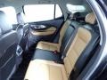 Ebony Twilight Metallic - Terrain SLT AWD Photo No. 30