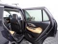 Ebony Twilight Metallic - Terrain SLT AWD Photo No. 35