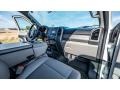 2018 Oxford White Ford F250 Super Duty XLT SuperCab 4x4  photo #27