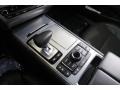 2018 Victoria Black Hyundai Genesis G80 AWD  photo #15