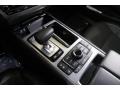 2018 Victoria Black Hyundai Genesis G80 AWD  photo #16