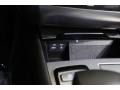 2018 Victoria Black Hyundai Genesis G80 AWD  photo #17