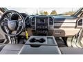 2018 Oxford White Ford F250 Super Duty XLT SuperCab 4x4  photo #30