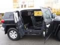 Black Diamond - FJ Cruiser 4WD Photo No. 15