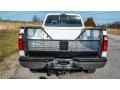 Oxford White - F350 Super Duty XLT Crew Cab 4x4 Photo No. 5