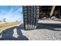 Oxford White - F350 Super Duty XLT Crew Cab 4x4 Photo No. 14