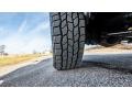 Oxford White - F350 Super Duty XLT Crew Cab 4x4 Photo No. 15
