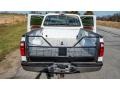 Oxford White - F350 Super Duty XLT Crew Cab 4x4 Photo No. 20