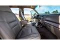 Oxford White - F350 Super Duty XLT Crew Cab 4x4 Photo No. 23