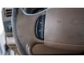 Oxford White - F350 Super Duty XLT Crew Cab 4x4 Photo No. 28