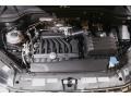 Deep Black Pearl - Atlas SE 4Motion Photo No. 19