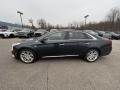 Phantom Gray Metallic - XTS Luxury Photo No. 3