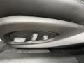 Phantom Gray Metallic - XTS Luxury Photo No. 8