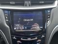 Phantom Gray Metallic - XTS Luxury Photo No. 12