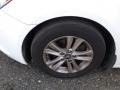 Shimmering White - Sonata GLS Photo No. 13
