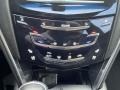 Phantom Gray Metallic - XTS Luxury Photo No. 15