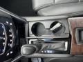 Phantom Gray Metallic - XTS Luxury Photo No. 16