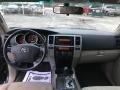 2006 Driftwood Pearl Toyota 4Runner SR5  photo #12