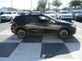 Crystal Black Silica - Crosstrek Premium Photo No. 3