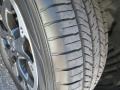 Crystal Black Silica - Crosstrek Premium Photo No. 9