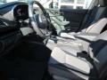 Crystal Black Silica - Crosstrek Premium Photo No. 11
