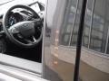 Magnetic - Escape SEL 4WD Photo No. 7