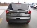 Magnetic - Escape SEL 4WD Photo No. 9