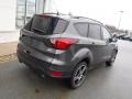 Magnetic - Escape SEL 4WD Photo No. 10
