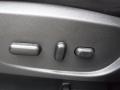 Magnetic - Escape SEL 4WD Photo No. 15