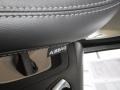 Magnetic - Escape SEL 4WD Photo No. 16
