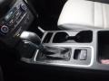 Magnetic - Escape SEL 4WD Photo No. 17