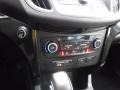 Magnetic - Escape SEL 4WD Photo No. 18