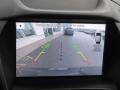 Magnetic - Escape SEL 4WD Photo No. 20