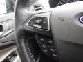 Magnetic - Escape SEL 4WD Photo No. 23