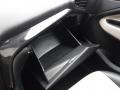 Magnetic - Escape SEL 4WD Photo No. 25