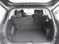 Magnetic - Escape SEL 4WD Photo No. 27