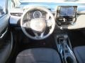 Blueprint - Corolla LE Photo No. 15