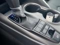 Midnight Black Metallic - Camry SE Hybrid Photo No. 16